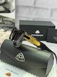 عینک لوکس و فوق العاده جذاب و اورجینال میباخ  Maybach THE BOSS I - PA-FE-CR39