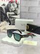 عینک جدید و اورجینال ری بن  RayBan - RB0840 Unisex