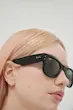 عینک جدید و اورجینال ری بن  RayBan - RB0840 Unisex