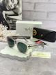 عینک جدید و اورجینال ری بن  RayBan - RB0840 Unisex