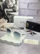 عینک جدید و اورجینال ری بن  RayBan - RB0840 Unisex