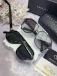 عینک لاکچری و اورجینال فیلیپ پلین  PHILIPP PLEN - PLEIN DARK MASTERIECES SPP004M