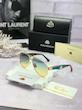 عینک لوکس و فوق العاده جذاب و اورجینال میباخ  Maybach THE WORD II - G-WAK-Z33