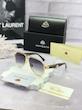عینک لوکس و فوق العاده جذاب و اورجینال میباخ  Maybach THE WORD II - G-WAK-Z33