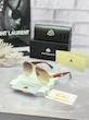 عینک لوکس و فوق العاده جذاب و اورجینال میباخ  Maybach THE WORD II - G-WAK-Z33