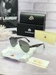 عینک لوکس و فوق العاده جذاب و اورجینال میباخ  Maybach THE WORD II - G-WAK-Z33