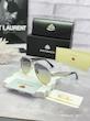 عینک لوکس و فوق العاده جذاب و اورجینال میباخ  Maybach THE WORD II - G-WAK-Z33