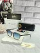 عینک جدید و اورجینال ری بن  RayBan - RB4459D Unisex