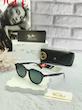 عینک جدید و اورجینال ری بن  RayBan - RB4459D Unisex
