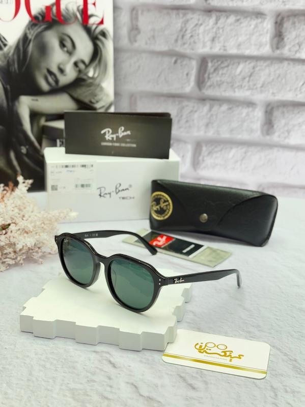 عینک جدید و اورجینال ری بن  RayBan - RB4459D Unisex