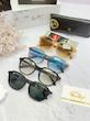 عینک جدید و اورجینال ری بن  RayBan - RB4459D Unisex