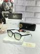 عینک جدید و اورجینال ری بن  RayBan - RB4459D Unisex