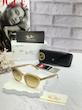 عینک جدید و اورجینال ری بن  RayBan - RB4459D Unisex