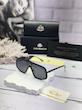 عینک لوکس و اورجینال میباخ کریتور لجند  Maybach - THE CREATOR I G/SD-ABM