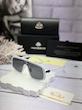 عینک لوکس و اورجینال میباخ کریتور لجند  Maybach - THE CREATOR I G/SD-ABM