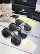 عینک لوکس و اورجینال میباخ کریتور لجند  Maybach - THE CREATOR I G/SD-ABM