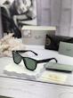 عینک جدید و اورجینال ری بن ویفر ریورس  RayBan Reverse Wayfarer RB R0502S 6677/VR