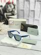عینک جدید و اورجینال ری بن ویفر ریورس  RayBan Reverse Wayfarer RB R0502S 6677/VR