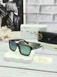 عینک جدید و اورجینال ری بن  RayBan - RB4396F Unisex