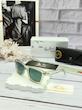عینک جدید و اورجینال ری بن  RayBan - RB4396F Unisex
