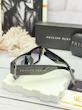 عینک لاکچری و اورجینال فیلیپ پلین  PHILIPP PLEIN - PLEIN STARLIGHT SPP144