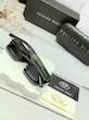 عینک لاکچری و اورجینال فیلیپ پلین  PHILIPP PLEIN - PLEIN STARLIGHT SPP144