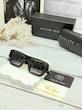 عینک لاکچری و اورجینال فیلیپ پلین  PHILIPP PLEIN - PLEIN STARLIGHT SPP144