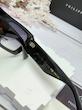 عینک لاکچری و اورجینال فیلیپ پلین  PHILIPP PLEIN - PLEIN STARLIGHT SPP144