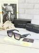 عینک لاکچری و اورجینال فیلیپ پلین  PHILIPP PLEIN - PLEIN STARLIGHT SPP144