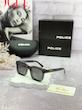 عینک اورجینال و‌ اسپرت پلیس  POLICE - M3056 Sport Unisex