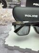عینک اورجینال و‌ اسپرت پلیس  POLICE - M3056 Sport Unisex