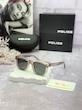عینک اورجینال و‌ اسپرت پلیس  POLICE - M3056 Sport Unisex