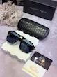 عینک لاکچری و اورجینال فیلیپ پلین  PHILIPP PLEIN - PLEIN BRAVE SHADES SPP072