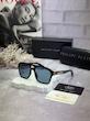 عینک لاکچری و اورجینال فیلیپ پلین  PHILIPP PLEIN - PLEIN BRAVE SHADES SPP072