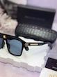 عینک لاکچری و اورجینال فیلیپ پلین  PHILIPP PLEIN - PLEIN BRAVE SHADES SPP072