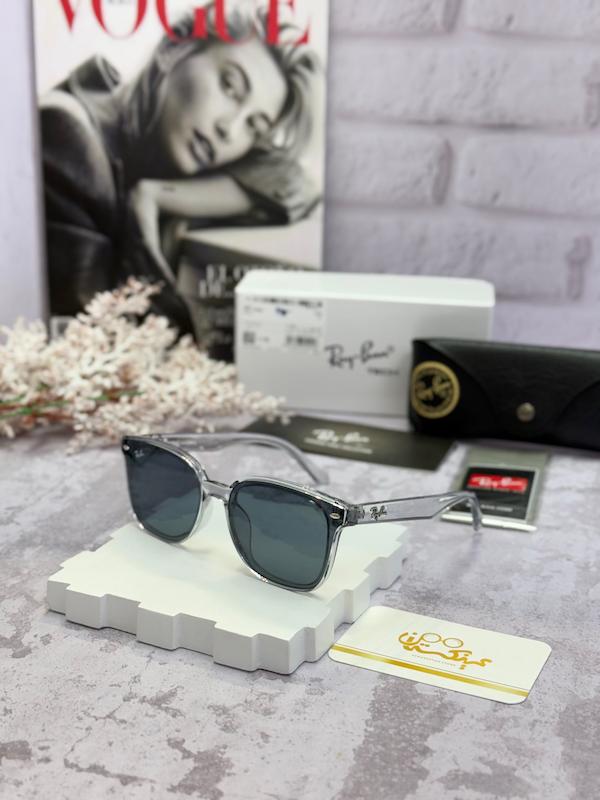 عینک جدید و اورجینال ری بن  RayBan - RB4461D Unisex
