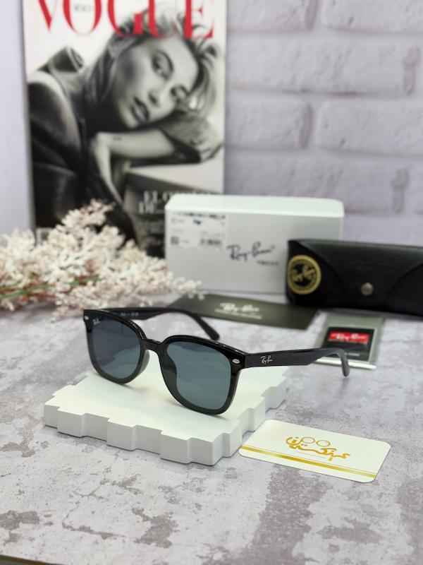 عینک جدید و اورجینال ری بن  RayBan - RB4461D Unisex
