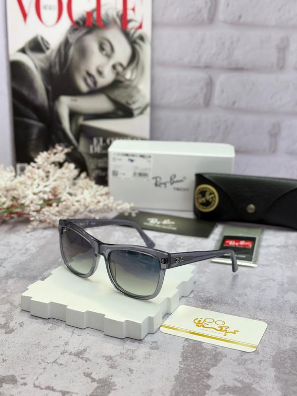 عینک جدید و اورجینال ری بن  RayBan - RB4428 Unisex