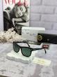 عینک جدید و اورجینال ری بن  RayBan - RB4428 Unisex