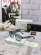 عینک جدید و اورجینال ری بن  RayBan - RB4454 LUKAS Unisex