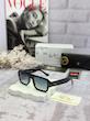 عینک جدید و اورجینال ری بن  RayBan - RB4454 LUKAS Unisex