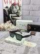 عینک جدید و اورجینال ری بن  RayBan - RB4454 LUKAS Unisex