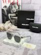 عینک اورجینال و‌ اسپرت پلیس  POLICE - SPL38 Sport Unisex