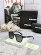 عینک اورجینال و‌ اسپرت پلیس  POLICE - SPL36 Sport Unisex