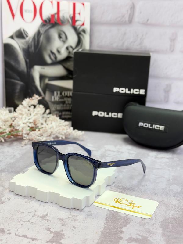 عینک اورجینال و‌ اسپرت پلیس  POLICE - RTA-3706 Sport Unisex