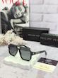 عینک لاکچری و اورجینال فیلیپ پلین  PHILIPP PLEIN - PLEIN ICON SPP148