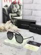 عینک لاکچری و اورجینال فیلیپ پلین  PHILIPP PLEIN - PLEIN HERA SPP010M
