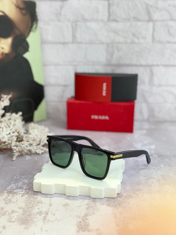 پرادا لوکس اورجینال PRADA PR78ZS
