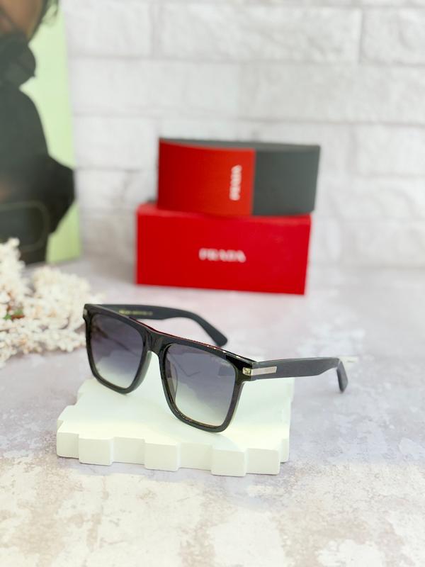 پرادا لوکس اورجینال PRADA PR78ZS