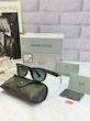 عینک جدید و اورجینال ری بن ویفر ریورس RayBan Reverse Wayfarer RB R0501-F